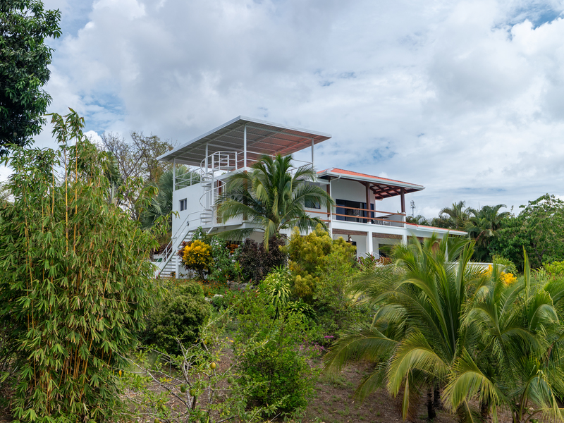 3 bed Single Family Homes For Sale in Montezuma, Puntarenas - hero 11