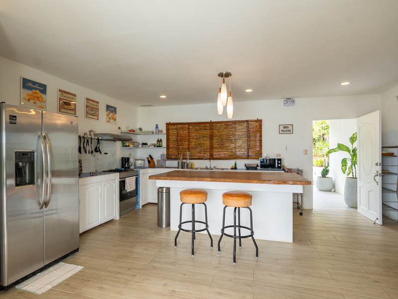 3 bed Single Family Homes For Sale in Montezuma, Puntarenas - hero 12
