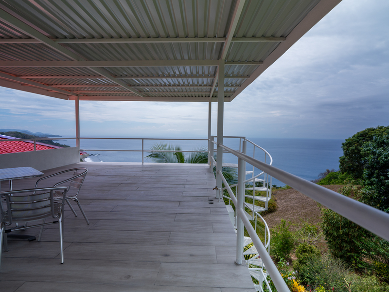 3 bed Single Family Homes For Sale in Montezuma, Puntarenas - hero 26