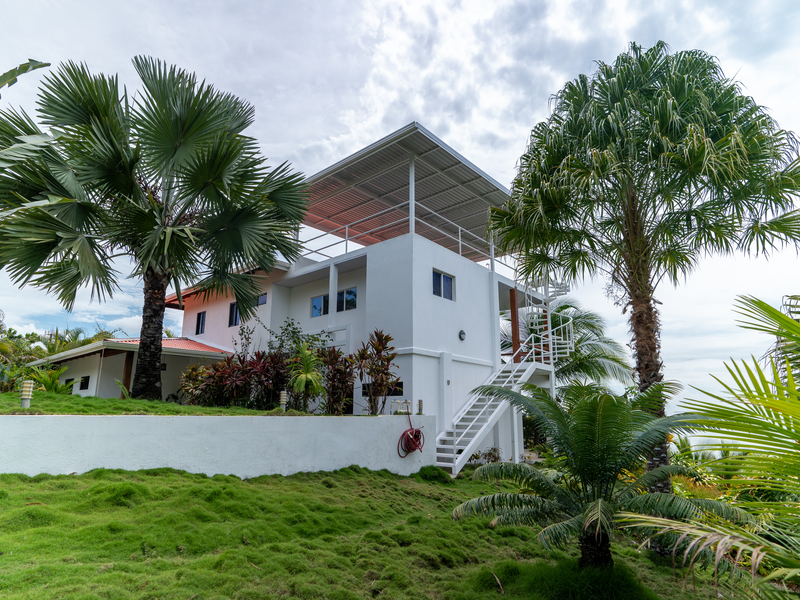 3 bed Single Family Homes For Sale in Montezuma, Puntarenas - hero 10