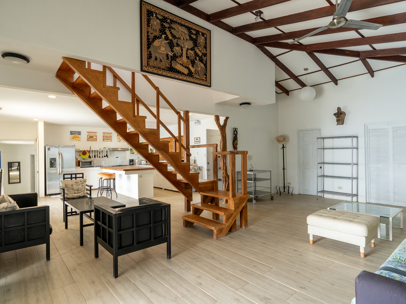 3 bed Single Family Homes For Sale in Montezuma, Puntarenas - hero 14