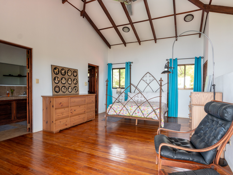 3 bed Single Family Homes For Sale in Montezuma, Puntarenas - hero 22