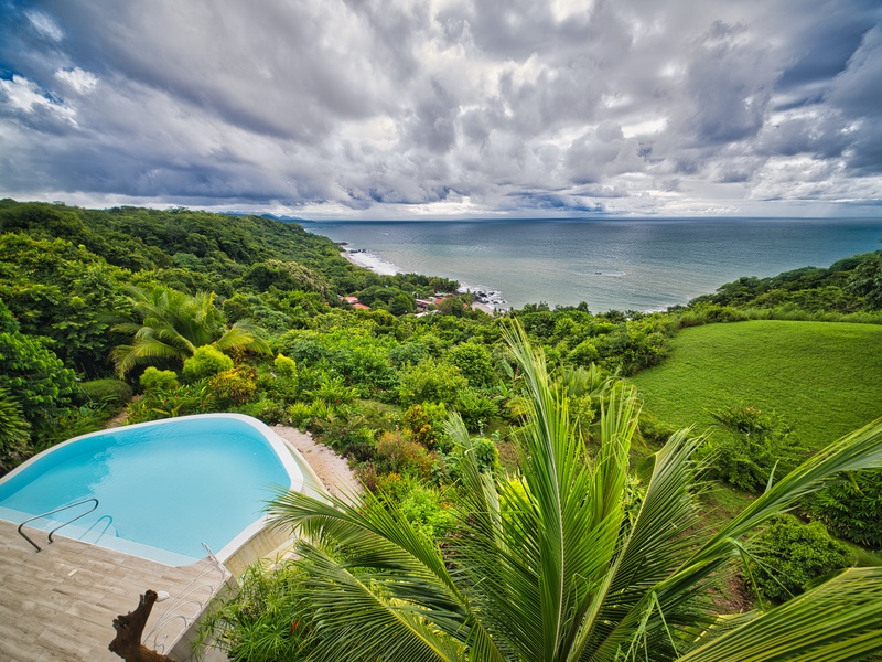 3 bed Single Family Homes For Sale in Montezuma, Puntarenas - hero 3
