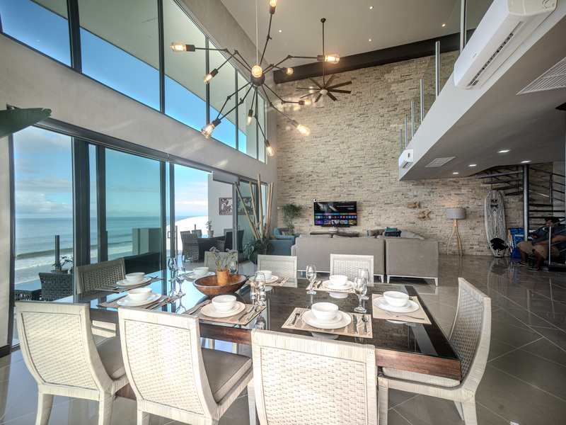 4 bed Condo For Rent in Jaco, Puntarenas - hero 11