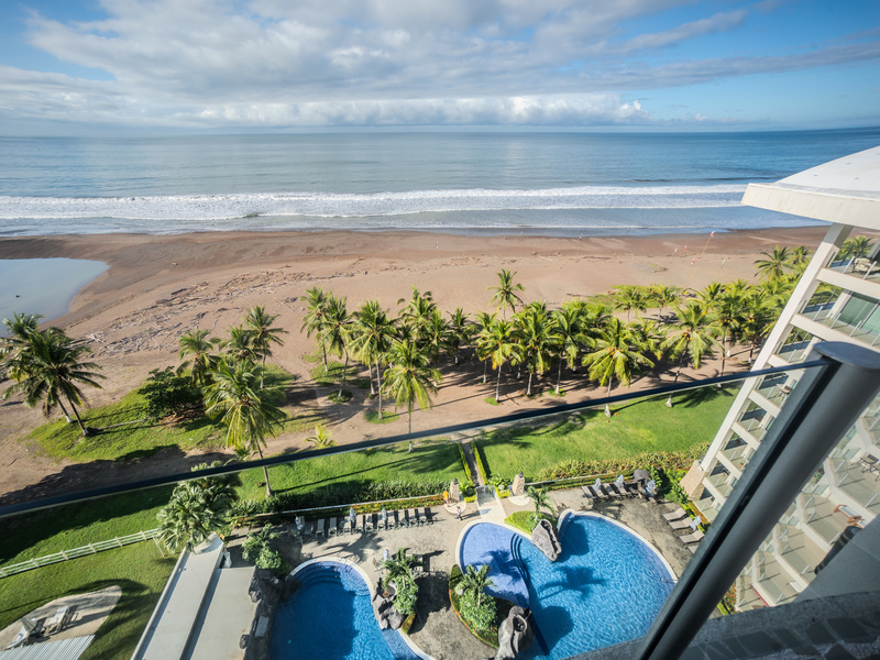 4 bed Condo For Rent in Jaco, Puntarenas - hero 10