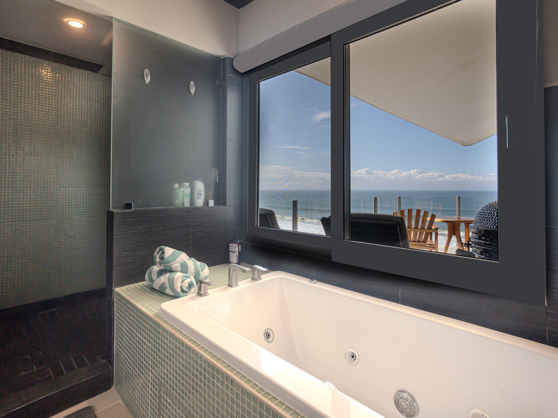 4 bed Condo For Rent in Jaco, Puntarenas - hero 27