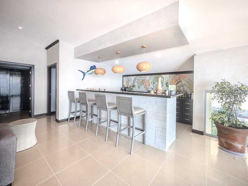 4 bed Condo For Rent in Jaco, Puntarenas - hero 13