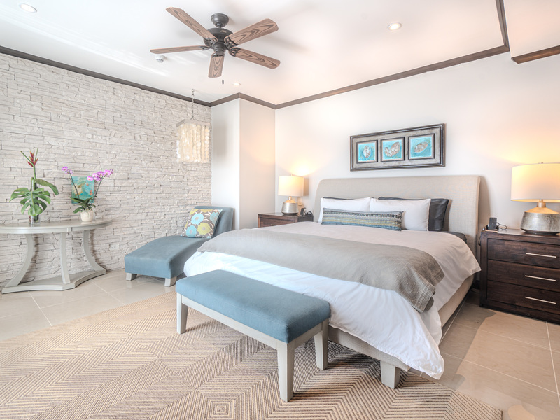 4 bed Condo For Rent in Jaco, Puntarenas - hero 25