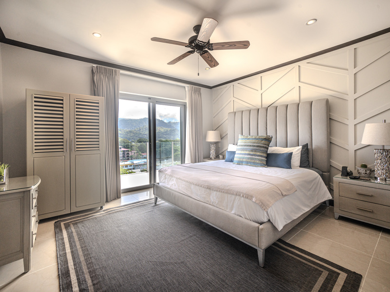 4 bed Condo For Rent in Jaco, Puntarenas - hero 28