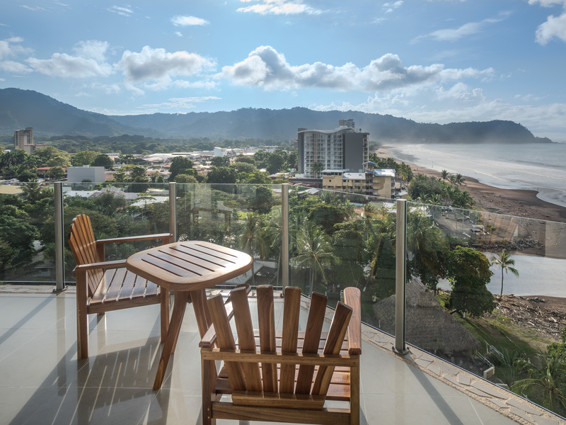 4 bed Condo For Rent in Jaco, Puntarenas - hero 7