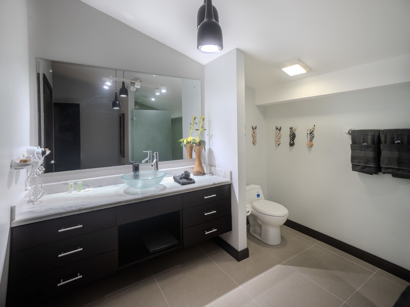 4 bed Condo For Rent in Jaco, Puntarenas - hero 17