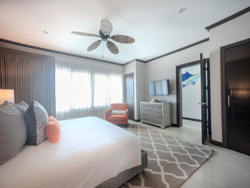 4 bed Condo For Rent in Jaco, Puntarenas - hero 24