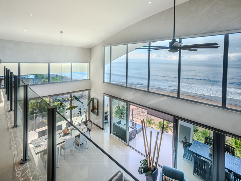 4 bed Condo For Rent in Jaco, Puntarenas - hero 12