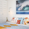  - Turn Key Ocean View Home in Santa Teresa