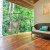  - Luxury Costa Rica Compound Minutes from Dominical and Hidden Beaches