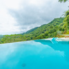  - Luxury Costa Rica Compound Minutes from Dominical and Hidden Beaches