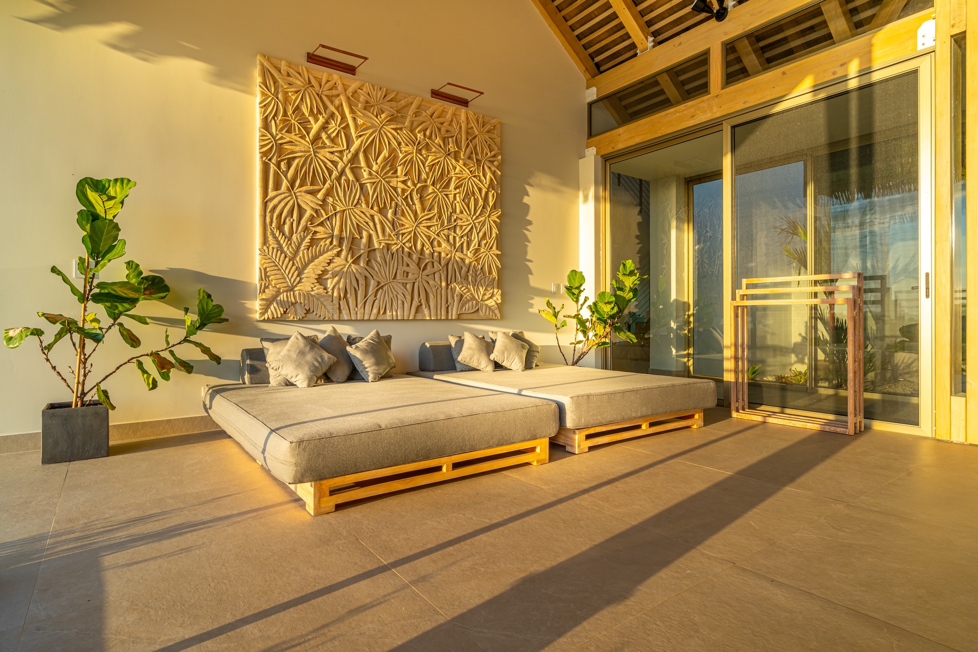7 bed Single Family Homes For Sale in Dominical, Puntarenas - thumb 8