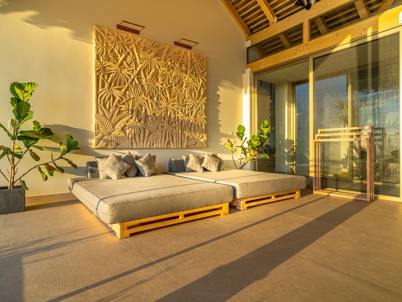 7 bed Single Family Homes For Sale in Dominical, Puntarenas - photo 8