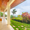  - Luxury Costa Rica Compound Minutes from Dominical and Hidden Beaches
