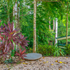  - Luxury Costa Rica Compound Minutes from Dominical and Hidden Beaches