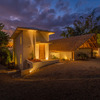  - Luxury Costa Rica Compound Minutes from Dominical and Hidden Beaches