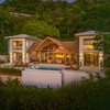  - Luxury Costa Rica Compound Minutes from Dominical and Hidden Beaches