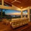  - Luxury Costa Rica Compound Minutes from Dominical and Hidden Beaches