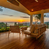  - Luxury Costa Rica Compound Minutes from Dominical and Hidden Beaches