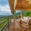  - Luxury Costa Rica Compound Minutes from Dominical and Hidden Beaches