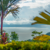  - Luxury Costa Rica Compound Minutes from Dominical and Hidden Beaches
