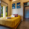  - Luxury Costa Rica Compound Minutes from Dominical and Hidden Beaches