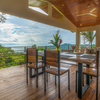  - Luxury Costa Rica Compound Minutes from Dominical and Hidden Beaches