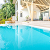  - Luxury Costa Rica Compound Minutes from Dominical and Hidden Beaches