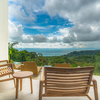  - Luxury Costa Rica Compound Minutes from Dominical and Hidden Beaches