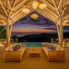  - Luxury Costa Rica Compound Minutes from Dominical and Hidden Beaches