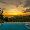  - Luxury Costa Rica Compound Minutes from Dominical and Hidden Beaches