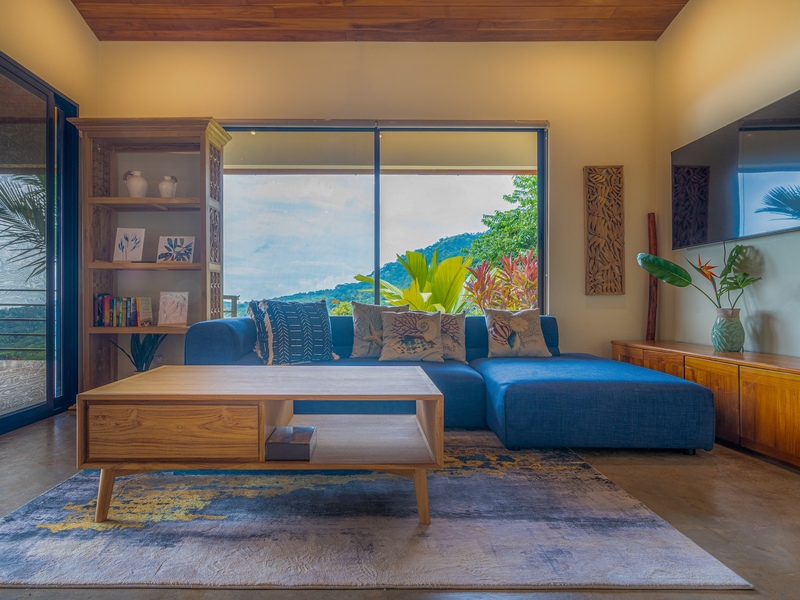 7 bed Single Family Homes For Sale in Dominical, Puntarenas - photo 24