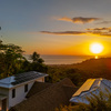  - Luxury Costa Rica Compound Minutes from Dominical and Hidden Beaches