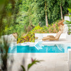  - Luxury Costa Rica Compound Minutes from Dominical and Hidden Beaches