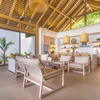  - Luxury Costa Rica Compound Minutes from Dominical and Hidden Beaches
