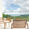  - Luxury Costa Rica Compound Minutes from Dominical and Hidden Beaches