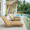  - Luxury Costa Rica Compound Minutes from Dominical and Hidden Beaches