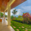  - Luxury Costa Rica Compound Minutes from Dominical and Hidden Beaches