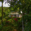  - Luxury Costa Rica Compound Minutes from Dominical and Hidden Beaches