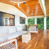  - Luxury Costa Rica Compound Minutes from Dominical and Hidden Beaches
