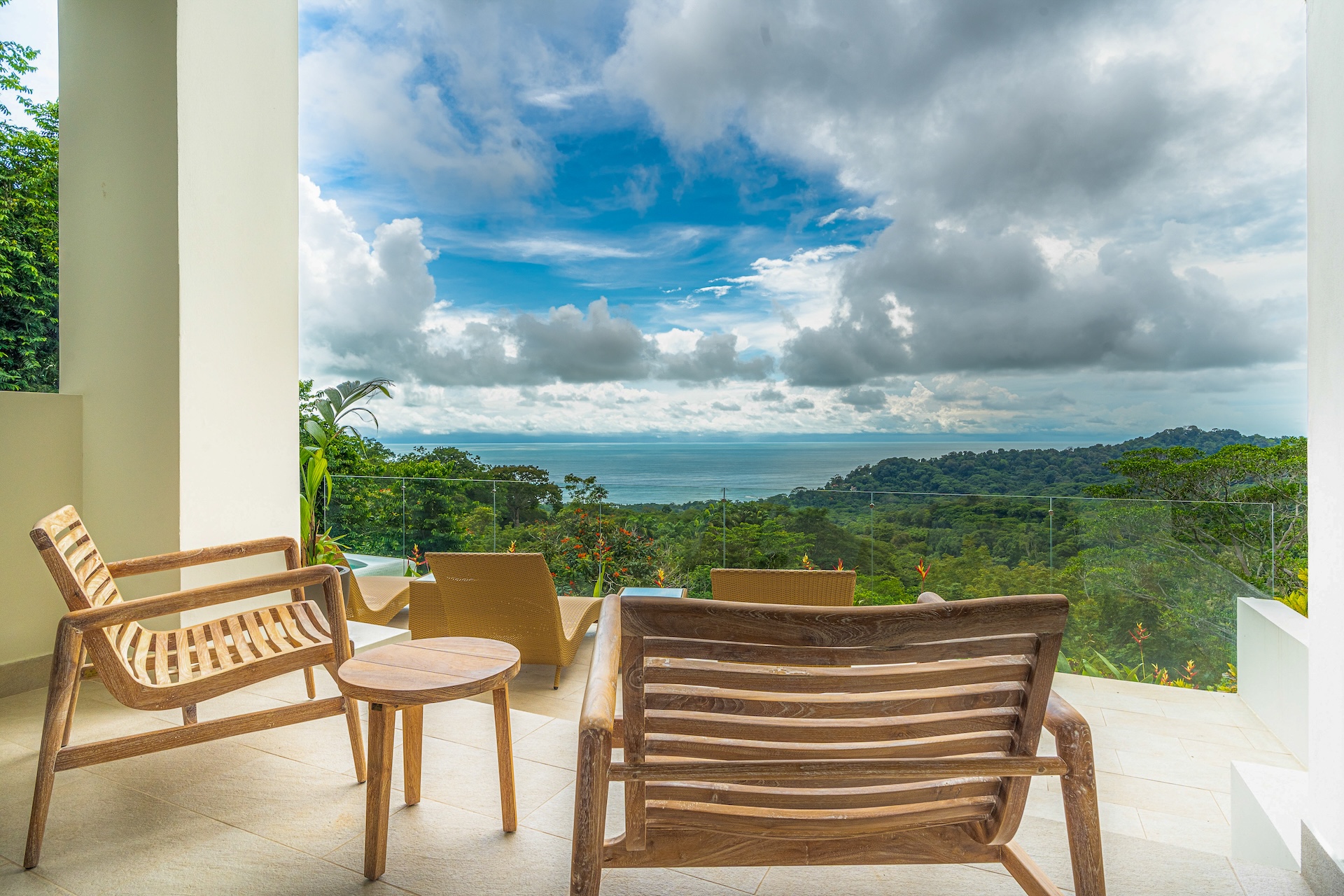 7 bed Single Family Homes For Sale in Dominical, Puntarenas - thumb 16