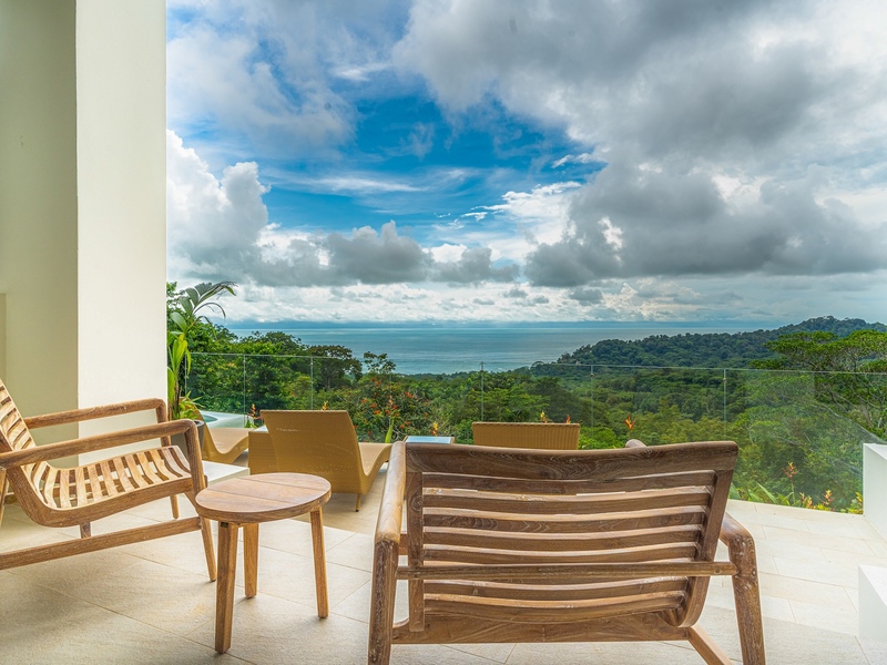 7 bed Single Family Homes For Sale in Dominical, Puntarenas - photo 16