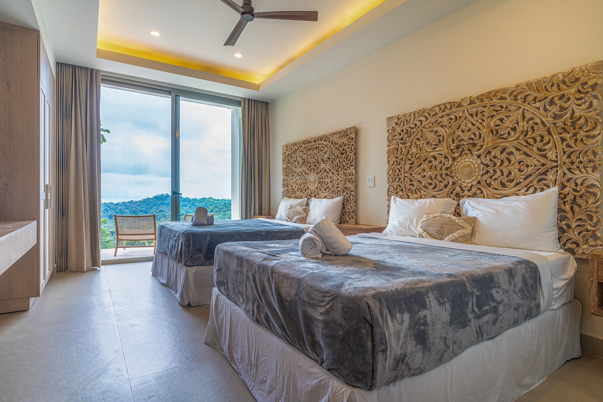 7 bed Single Family Homes For Sale in Dominical, Puntarenas - thumb 15