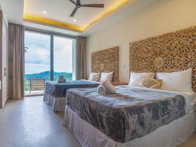 7 bed Single Family Homes For Sale in Dominical, Puntarenas - photo 15