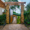  - Luxury Costa Rica Compound Minutes from Dominical and Hidden Beaches